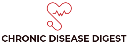 Chronic Disease Digest